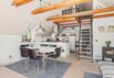 41600 (Bild  8)