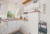 41600 (Bild  10)