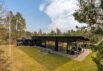 41612 (Bild  1)