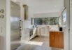41612 (Bild  3)
