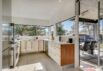 41612 (Bild  10)