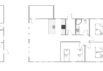 Modernes Ferienhaus in Henneby für 8 Gäste (Bild  6)