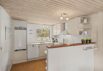 Sommerhus med udestue i Henneby (billede 3)