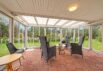 Sommerhus med udestue i Henneby (billede 7)