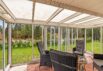 Sommerhus med udestue i Henneby (billede 8)