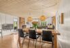 Sommerhus med udestue i Henneby (billede 10)