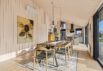 Modernes Ferienhaus mit Sauna und Spa – in Henneby (Bild  8)