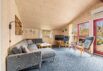 Familienfreundliches Ferienhaus mit Badetonne (Bild  2)