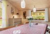 Familienfreundliches Ferienhaus mit Badetonne (Bild  8)