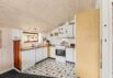 Familienfreundliches Ferienhaus mit Badetonne (Bild  10)