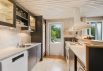 Hyggeligt sommerhus til 4 personer i Henne By (billede 10)