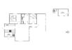 Gemütliches Ferienhaus – für 2 Personen – in Henneby (Bild  6)