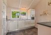 Sommerhus med udsigt over Henne golfbane (billede 10)