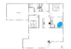 Gemütliches Ferienhaus mit Whirlpool in Henneby (Bild  6)