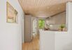 Ferienhaus mit Pool, Sauna und Spa in Henneby (Bild  4)