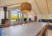 Klassisk sommerhus til 7 personer i Henneby (billede 7)
