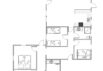 Ferienhaus für 6 Personen und 1 Hund in Henneby (Bild  6)