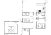 Ferienhaus für 6 Personen und 1 Hund in Henneby (Bild  6)