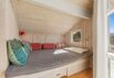 Herrliches helles Ferienhaus mit Sauna auf einem schönen Naturgrundstück (Bild  9)
