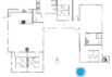 Aktivitätshaus für 8 Personen mit Sauna und Whirlpool – 2 Hunde (Bild  6)