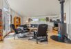 Skønt sommerhus med spa og sauna i Vejers (billede 4)