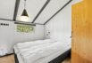 Gemütliches Ferienhaus in Vejers mit Sauna und Kamin für 6 Personen (Bild  10)