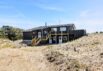 50212 (Bild  1)