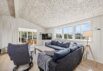 50212 (Bild  4)