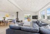 50212 (Bild  5)