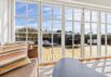 50212 (Bild  10)
