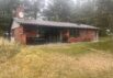 Ferienhaus für 6 Personen mit Holzofen in Vejers (Bild  1)