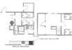 50216 (billede 1)