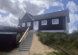 >Sommerhus 50217
