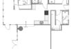 50218 (Bild  1)