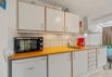 Gemütliche Ferienwohnung mit Terrasse (Bild  3)