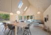 Ferienhaus in Mosevrå – 5 Personen – eingezäuntes Grundstück (Bild  2)