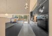 Ferienhaus in Mosevrå – 5 Personen – eingezäuntes Grundstück (Bild  3)