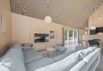 Ferienhaus in Mosevrå – 5 Personen – eingezäuntes Grundstück (Bild  7)