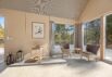 Ferienhaus in Mosevrå – 5 Personen – eingezäuntes Grundstück (Bild  9)
