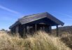 52141 (Bild  1)
