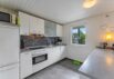 Gemütliches Ferienhaus mit Südwest-Terrasse, Sauna und Kamin (Bild  3)