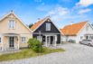 Schönes Haus in zentraler Lage mit Sauna, Whirlpool und Ladestation (Bild  1)