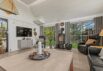 Schönes großes  Ferienhaus mit Sauna und Billard, 2 Hunde erlaubt (Bild  8)