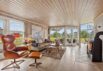 Renoveret sommerhus i Blåvand med spa kun 150 meter fra havet (billede 8)