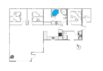 Komfortables Ferienhaus in Blåvand mit Sauna und Whirlpool (Bild  6)
