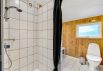 Hyggeligt sommerhus med brændeovn og solrig terrasse (billede 7)