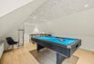 Traumhaftes Reetdach Haus mit Pool, Sauna, Whirlpool (Bild  5)