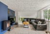 Traumhaftes Reetdach Haus mit Pool, Sauna, Whirlpool (Bild  6)