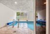 60487 (Bild  2)