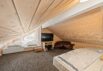 Ferienhaus „Hygge“ mit Sauna, Whirlpool und Badetonne in Blåvand (Bild  5)